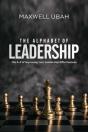 The Alphabet Of Leadership - Preview
