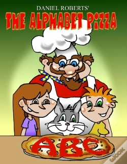 Capa do artigo The Alphabet Pizza