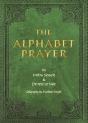 The Alphabet Prayer - Preview