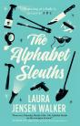 The Alphabet Sleuths - Preview