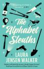 The Alphabet Sleuths - Preview
