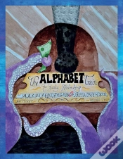 Capa do artigo The Alphabet Train