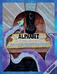 The Alphabet Train