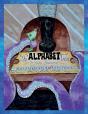 The Alphabet Train - Preview