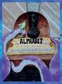 The Alphabet Train - Preview