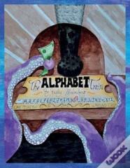 The Alphabet Train