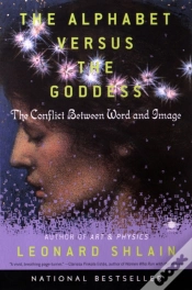Capa do artigo The Alphabet Versus The Goddess