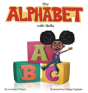The Alphabet With Bella - Preview