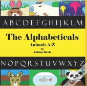 The Alphabeticals