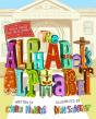 The Alphabet'S Alphabet - Preview