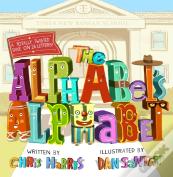 The Alphabet'S Alphabet