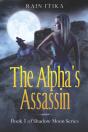 The Alpha'S Assassin - Preview