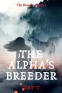The Alpha'S Breeder - Preview