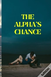 Capa do artigo The Alpha