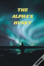 Capa do artigo The Alpha