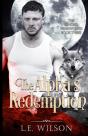 The Alpha'S Redemption - Preview