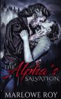The Alpha'S Salvation - Preview
