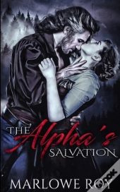 The Alpha'S Salvation