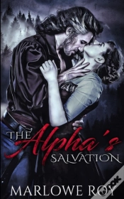 Capa do artigo The Alpha