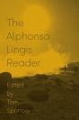 The Alphonso Lingis Reader - Preview