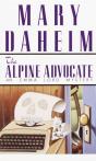 The Alpine Advocate - Preview