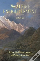 The Alpine Enlightenment