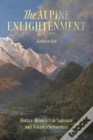 The Alpine Enlightenment
