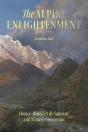 The Alpine Enlightenment - Preview
