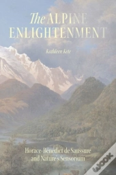 The Alpine Enlightenment