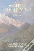 The Alpine Enlightenment