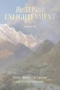 The Alpine Enlightenment - Preview