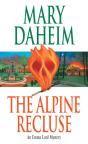 The Alpine Recluse - Preview