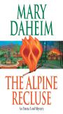 The Alpine Recluse