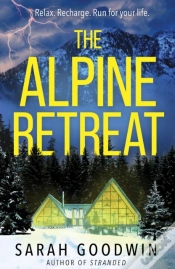 Capa do artigo The Alpine Retreat
