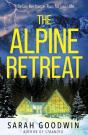 The Alpine Retreat - Preview