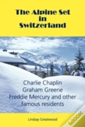 Capa do artigo The Alpine Set In Switzerland