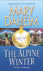 The Alpine Winter - Preview