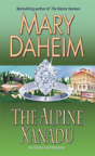 The Alpine Xanadu - Preview