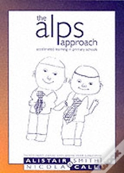 Capa do artigo The Alps Approach