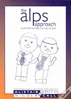 Capa do artigo The Alps Approach