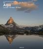The Alps - Preview