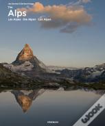 The Alps