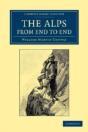 The Alps From End To End - Preview
