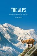 The Alps