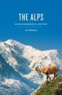 The Alps - Preview