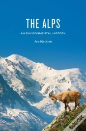 Capa do artigo The Alps