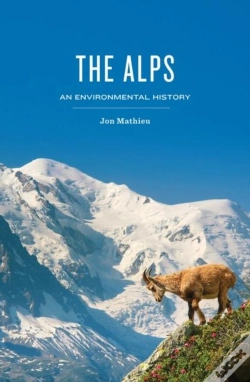 Capa do artigo The Alps