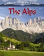 The Alps - Preview