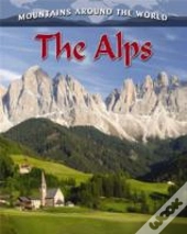 The Alps