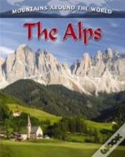 Capa do artigo The Alps